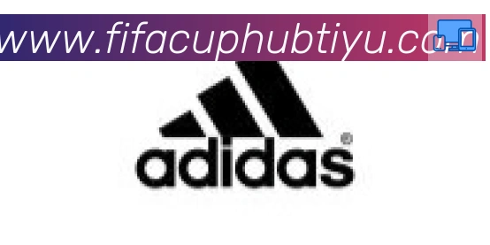 FIFA世界杯赛事官方网站合作伙伴