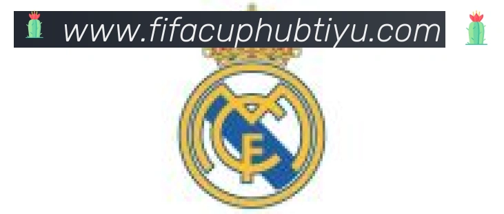 FIFA世界杯赛事官方网站合作伙伴