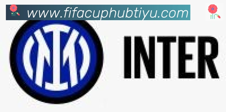 FIFA世界杯赛事官方网站合作伙伴