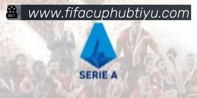 FIFA世界杯赛事官方网站合作伙伴